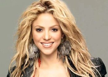 VEPROVI MEĐU ZVIJEZDAMA:  Shakira jedva izvukla živu glavu u napadu divljih svinja u Barceloni