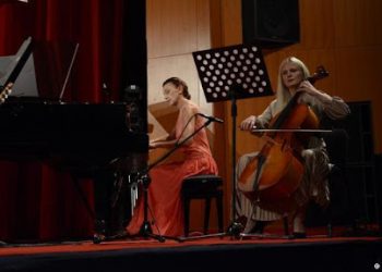 BOSNO MOJA, MRŽNJOM POHARANA: Sazvučja ili buka raštimanog orkestra