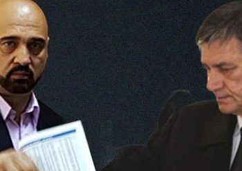 JEDNA RUKA I STO MUKA: Osamnaesta ruka odlučuje o sudbini Vlade ZDK i vrijedi…