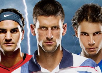 ZAŠTO NOVAK NIJE OMILJEN KAO RAFA I FEDERER?Toni Nadal kaže da je Đokovića “izdao ego” u pojedinim momentima