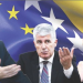 DRŽAVA ILI RAT: Država može propasti, narod se iseliti, a oni će i dalje vladati…