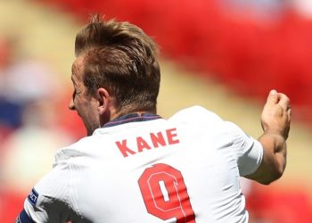UŠAO U HISTORIJU: Harry Kane postavio rekord kojeg će teško ko srušiti