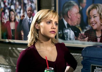 JEDNA OD NAJVEĆIH MISTERIJA HOLLYWOODA: Novi dokumentarac istražuje misterioznu smrt glumice Brittany Murphy