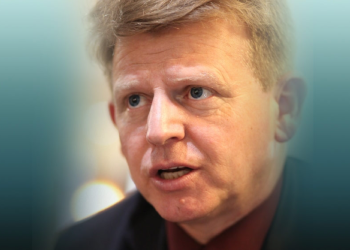 KAD SVETINJA POSTANE HARAM: Na kurbanima se godinama krade!