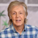 NE, NE, NE, NIJE ON KRIV ZA RASPAD BEATLESA McCartney: Lennon je jednog dana ušao u sobu i rekao: ‘Napuštam Beatlese'”
