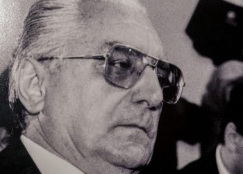 „TUĐMANOV HAŠKI PROFIL“: Kako su Tuđman i Milošević entitetski dijelili BiH