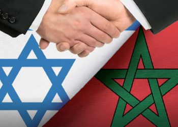 PRODOR NA MAGREB: Izrael i Maroko potpisali vojni sporazum