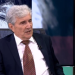 TURSKA IMA TAJNU AGENDU ZA BOSNU? Mahmutćehajić: Lideri su nam postavljani  od strane obavještajnih službi!