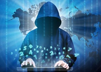 LOPOVI NA INTERNETU:  Biste li uložili novac u ozakonjenu, gadnu prevaru?