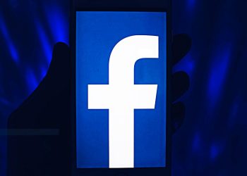 “FACEBOOK PAPIRI”:  Procurili dokumenti otkrivaju da je Facebook ciljao djecu od 6 godina zbog profita