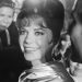 NATALIE WOOD JE KAO TINEJDŽERKU SEKSUALNO NAPASTVOVAO KIRK DOUGLAS: O najmračnijoj priči Hollywooda njena sestra piše u najnovijim memoarima