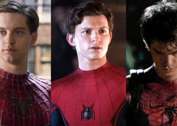 SPIDER MAN – PUT BEZ POVRATKA:  Ulaznice za novi Spider-Man film na crno se prodaju za 25 hiljada dolara