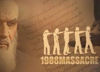 OD TERORISTA DO AMERIČKIH SAVEZNIKA! Pripadnici iranskog Mudžahedina el-Kalka, od kojih drhti svijet, skrasili se u Albaniji