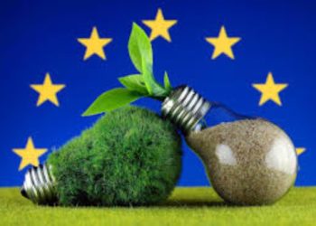 RAZVOJ NUKLEARNE ENERGIJE: Zbog energetske krize Bruxelles komentarisao budućnost nuklearne energije