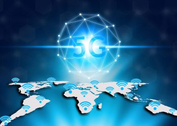 NOVO FAA PRAVILO: 5G sada znači da neki avioni neće moći sletjeti kada piloti ne budu mogli vidjeti pistu