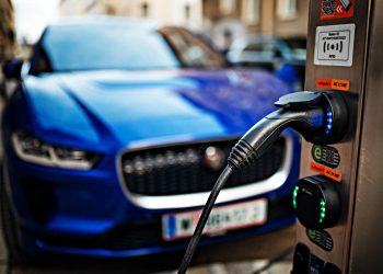 LOŠE VIJESTI ZA ELEKTRIČNE AUTOMOBILE:  Studija predviđa da će kobalt i litij nestati za 11 godina