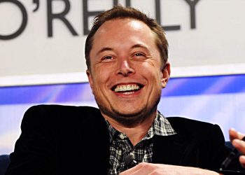 ON JE TRUT:  Musk je uzvratio „senatorki Karen“ zbog tvita o porezu