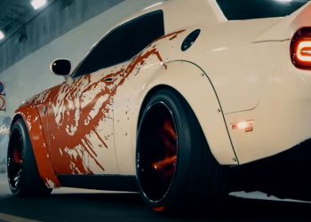 ‘MUSCLE CARS’: Legendarni američki automobili za odmetnike i one slobodnog duha