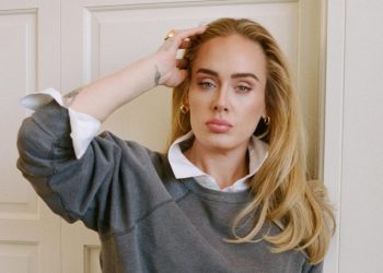 PJESMA GODINE:  Najviše nominacija za BRIT Awards 2022. za Adele, Eda Sheerana, Little Simz i Davea