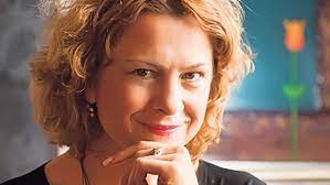 EUROPSKI FILM GODINE JE “QUO VADIS, AIDA ?” Jasna Đuričić iz filma o Srebrenici je najbolja glumica