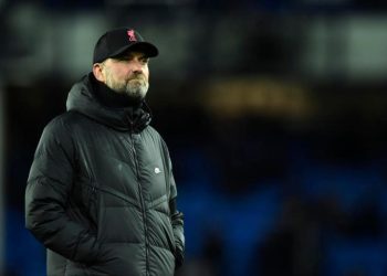 “VELIKI NEREDE”  Klopp: Liverpool neće uzimati nevakcinisane igrače za pojačanja