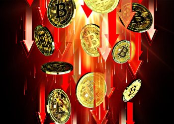BITCOIN PADA ZAJEDNO SA AMERIČKIM DIONICAMA:  Nakon što je predsjednik FED-a rekao da inflacija možda nije privremena