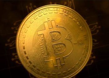 ZANIMACIJA I ZARADA:  Tokom ove godine objavljeno više od 1.7 milion vijesti o Bitcoinu – mjesečno
