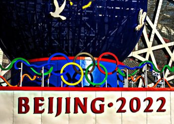 ZBOG GAŽENJA LJUDSKIH PRAVA: Japan se pridružuje američkom bojkotu Olimpijskih igara u Pekingu