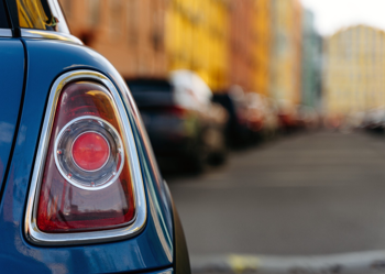 VELIKO ISTRAŽIVANJE: Koji su automobili najkvalitetniji, a koji su najčešće na servisu?