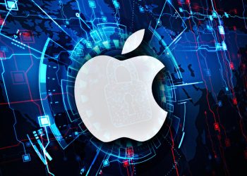 “STATUS ČUVARA VRATA”: Tehnološki gigant predviđa ”malware” haos