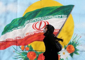 ZGRAŽAVAJUĆA ODLUKA IRANSKOG REŽIMA:  Šampion u boksu osuđen na smrt zbog sudjelovanja u protestima