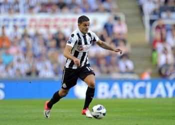 HATEM BEN ARFA: Legendarni dribler koji je jednom pretrčao manje od vratara vraća se nogometu