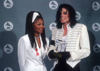 NAJINITIMNIJI TRENUCI JEDNE ZVIJEZDE IKAD SNIMLJENI KAMEROM  Jackson: Michael me nazivao kravom, svinjom i konjem