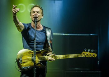 “ONO PRIJE JE BILO BOLJE”: Zašto stara muzika dominira muzičkim tržištem?