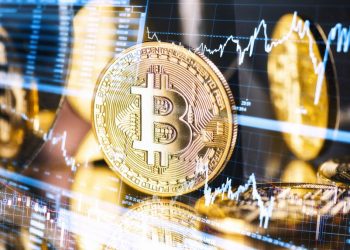 BRZA PARA: Ako je tako lahko, zašto ne bismo svi zarađivali na Bitcoinu?