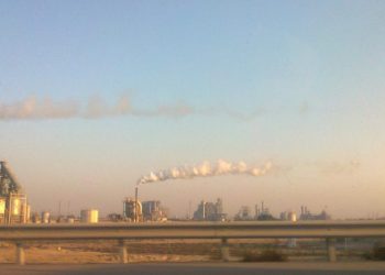 PREUZIMAJU RAFINERIJU U GDANJSKU:  Poljski naftni koncern „Orlen“ sklapa sporazum sa „Saudi Aramco“