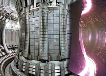 KINESKI REKORD U INOVACIJI NUKLEARNE FUZIJE: “Umjetno sunce” i nova vrsta energije