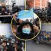HAOS NA ULICAMA KAZAHSTANA:  Demonstranti upali u kancelarije gradonačelnika, ČUJU SE I PUCNJI (VIDEO)