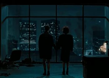 FILM “FIGHT CLUB” IMA DRUGAČIJI KRAJ U KINI: Država je ta koja ovoga puta pobjeđuje