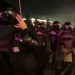 DESETINE MRTVIH:  Šta se dešava u Kazahstanu i šta hoće demonstranti?