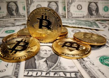LAŽNI (I)METAK PROTIV ZLIH BANAKA:  0,36 posto vlasnika drži 85,6 posto svih bitcoina u svijetu