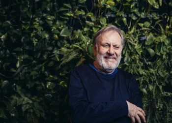NE, STARI ŽIVOT SE NE VRAĆA. NEĆE GA VIŠE NI BITI! Žižek:  Ljevica? Opće ovo, javno ono, i sve ode u k***c‘