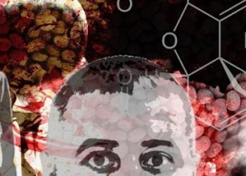 S KIM JE STVARNO ERDOGAN U RATU: Duboka država unutar struktura Republike Turske