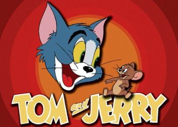 TOM I JERRY SU VJEČNI: Od 1940. godine zabavljaju djecu i odrasle