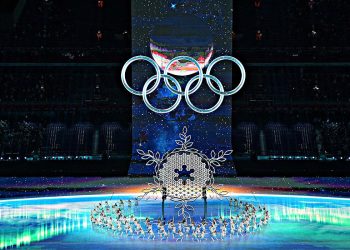 “PLAČEM SVAKI DAN”:  sportaši se žale na loše uvjete u karanteni na Olimpijskim Igrama