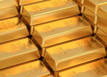 GDJE KUPITI ZLATO:  U Austriju nekad po kafu, a danas po investicijsko zlato?