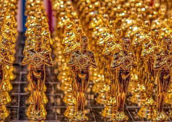 UVODI SE NOVA KATEGORIJE NA DODJELI OSCARA:  Korisnici Twittera biraju najbolji film