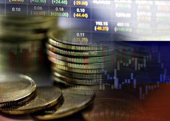 UDAR NA BANKARSKI SISTEM: Rusija bi mogla biti odsječena od svjetskog finansijskog Sistema