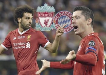 OVISNI O SPORTU I ZABAVI: Kako je virtualna igra Fantasy zaludila sportaše, ali i cijeli svijet
