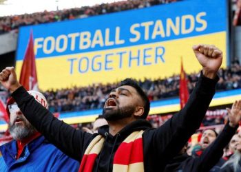 FIFA i UEFA suspenduju sve ruske momčadi